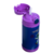 Garrafa Click Canudo Buzz Lightyear Toy Story Oficial 300 ml na internet