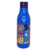Garrafa Ligth Week Tom & Jerry 500ml Clube Comix na internet
