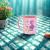 Caneca Pop ALICE IN WONDERLAND 350ml Zona Criativa na internet