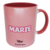 Caneca Pop Cerâmica Gatinha Marie Aristocats 350ml - comprar online