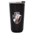Copo Sky Gigantesco Vasco da Gama 500 ml - Zona Criativa