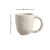 Conj. Caneca Aroma Scalla - Caneca&Decor Store