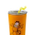 Copo Sky Garfield 500 ml Zona Criativa na internet