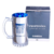 Caneca Profissões Chopp Eletrostática Arquitetura 450ml Zona Criativa na internet