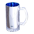 Caneca Profissões Chopp Eletrostática Psicologia 450ml Zona Criativa - comprar online
