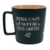 Caneca Buck Verde Supere Limites 400ml