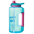 Garrafa Whey Amiga High Five 1,8L - comprar online