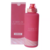 Garrafa Max Cuide-se 1,65L na internet