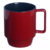 Caneca Tina A Gente Se Escolhe Todos os Dias 400ml - comprar online