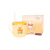 Caneca Flip Pooh 250 ml Zona Criativa - loja online