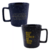Caneca Buck Galáxia Star Wars 400ml na internet