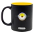 Caneca Pop Magic Minions 350ml - Zona Criativa