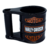 Caneca 3D Barril Harley Davidson 400ml