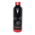 Garrafa Cantil Max Akatsuki Naruto 550ml Clube Comix - comprar online
