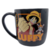 Caneca Club ONE PIECE LUFFY 350ml Clube Comix