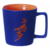 Caneca Buck Sasuke Naruto 400ml Zona Criativa - comprar online