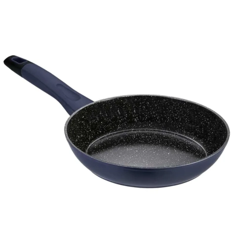 Frigideira em Alumínio Antiaderente 24 cm Oxford EveryDay