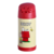 Garrafa Click Peanuts Snoopy Friends Nickelodeon Oficial 300ml