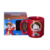 Caneca Mini Tina Luffy 100ml Zona Criativa na internet