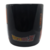 Caneca Club DRAGON BALL GOKU 350ml Clube Comix na internet