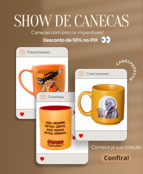 Carrossel 1