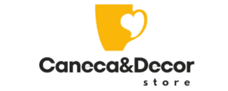 Caneca&Decor Store
