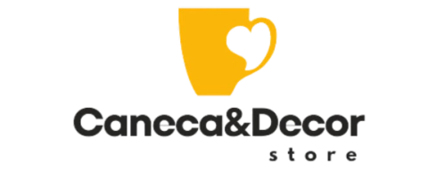 Caneca&Decor Store