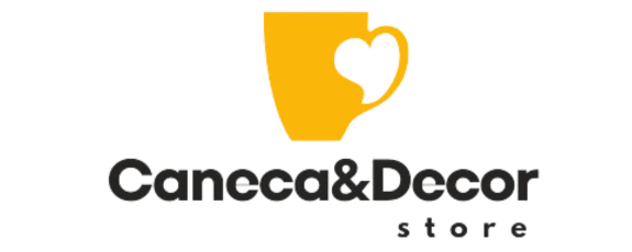 Caneca&Decor Store