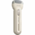 Exfoliador Removedor Callos Pies Usb Inalambrico 3 Cabezales - comprar online