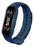 Smart Band 6 C/ Pasos Calorias Ritmo Cardiaco - gangstalov