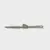 TIJERA TUFTING GUN AK DUO - comprar online