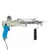 TUFTING GUN AK DUO HIGH - Por encargo demora de entrega 15 dias en internet