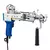 TUFTING GUN AK DUO CUT PILE Y LOOP PILE en internet