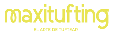 Maxituftingshop