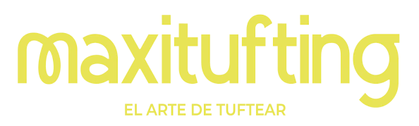Maxituftingshop