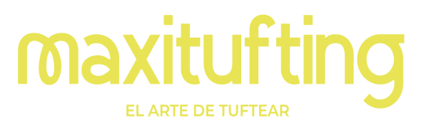 Maxituftingshop