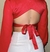 Imagem do Cropped Ju