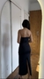 Vestido Luiza - comprar online