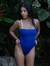 Body Vanessa