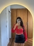 Cropped Ju