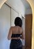Cropped Giseli - comprar online