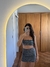 Conjunto Morena na internet