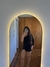 Vestido Samara