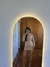 Vestido Isa