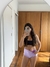 Hotpants Duo - comprar online