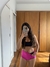 Hotpants Duo na internet