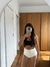 Hotpants Duo na internet