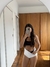 Hotpants Duo - loja online