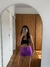 Short Fit