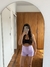Short Fit - loja online